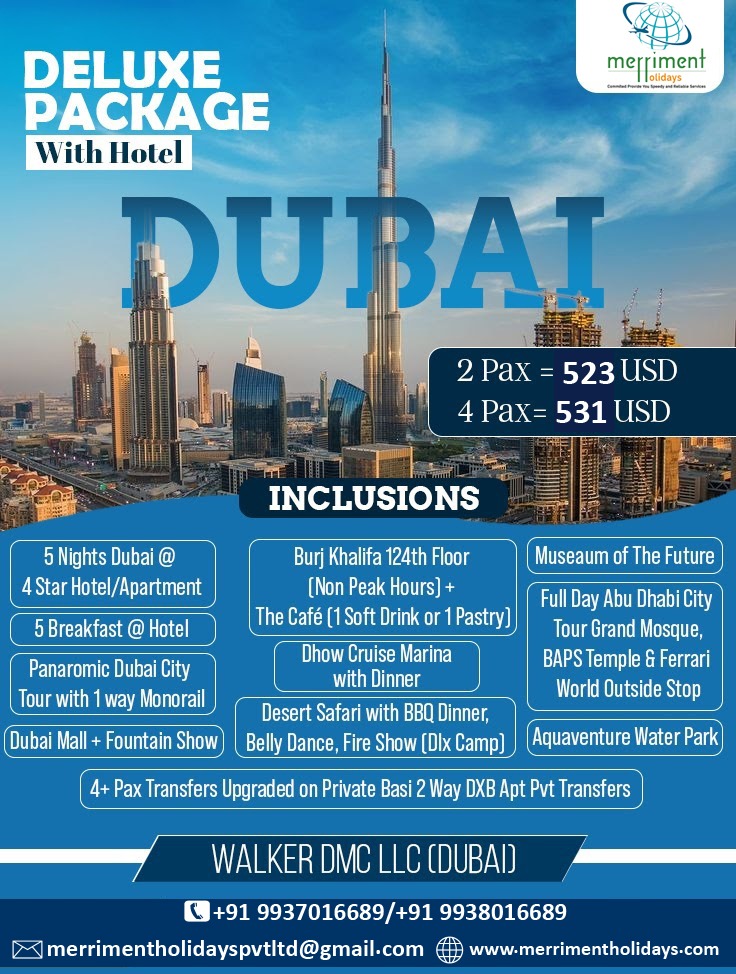 WhatsApp Image 2025-07-21 at 11.38.58 AM (1)