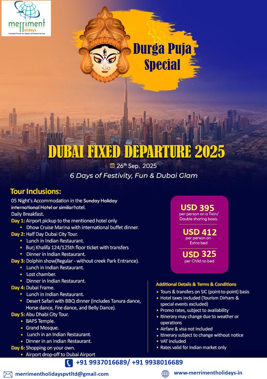 WhatsApp Image 2025-07-21 at 11.38.58 AM