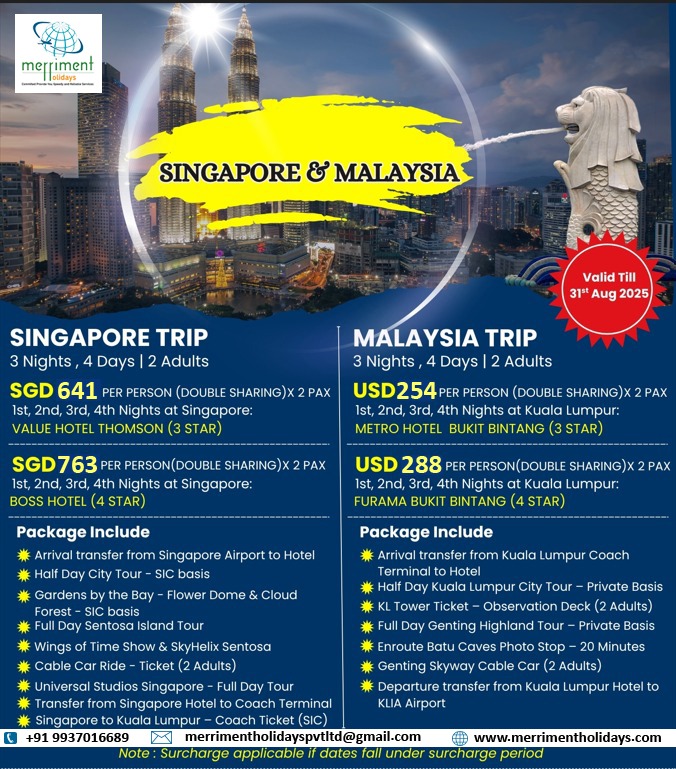 WhatsApp Image 2025-07-21 at 11.38.59 AM