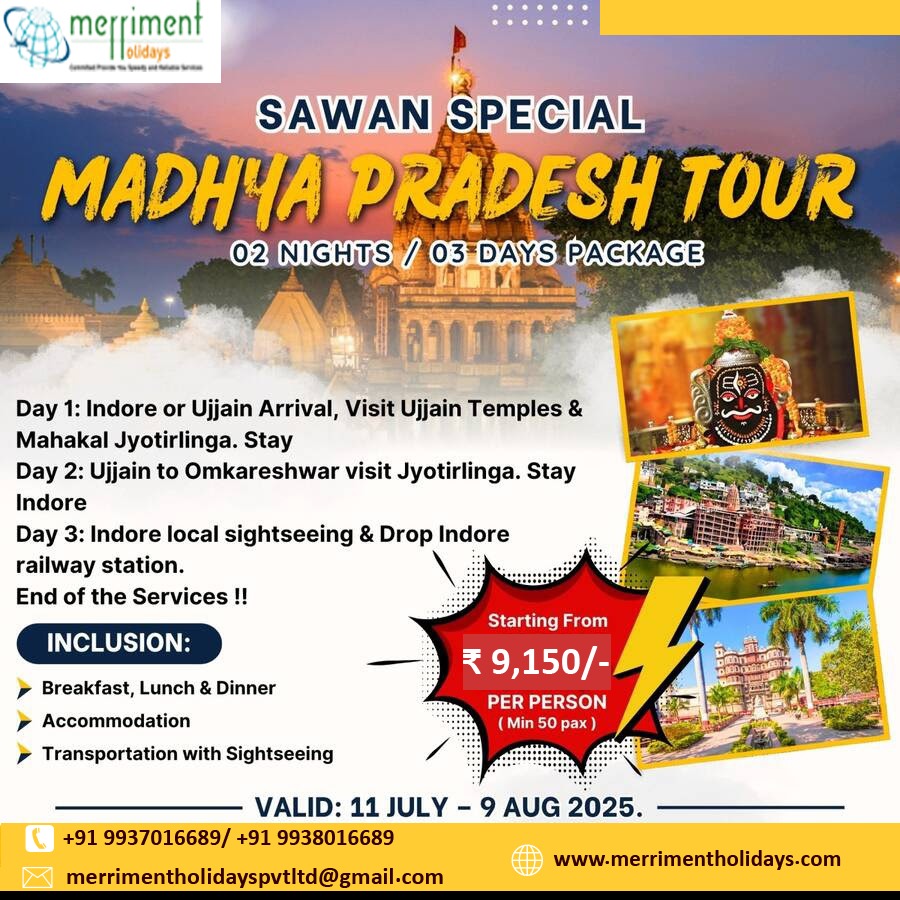 WhatsApp Image 2025-07-21 at 11.39.05 AM (1)