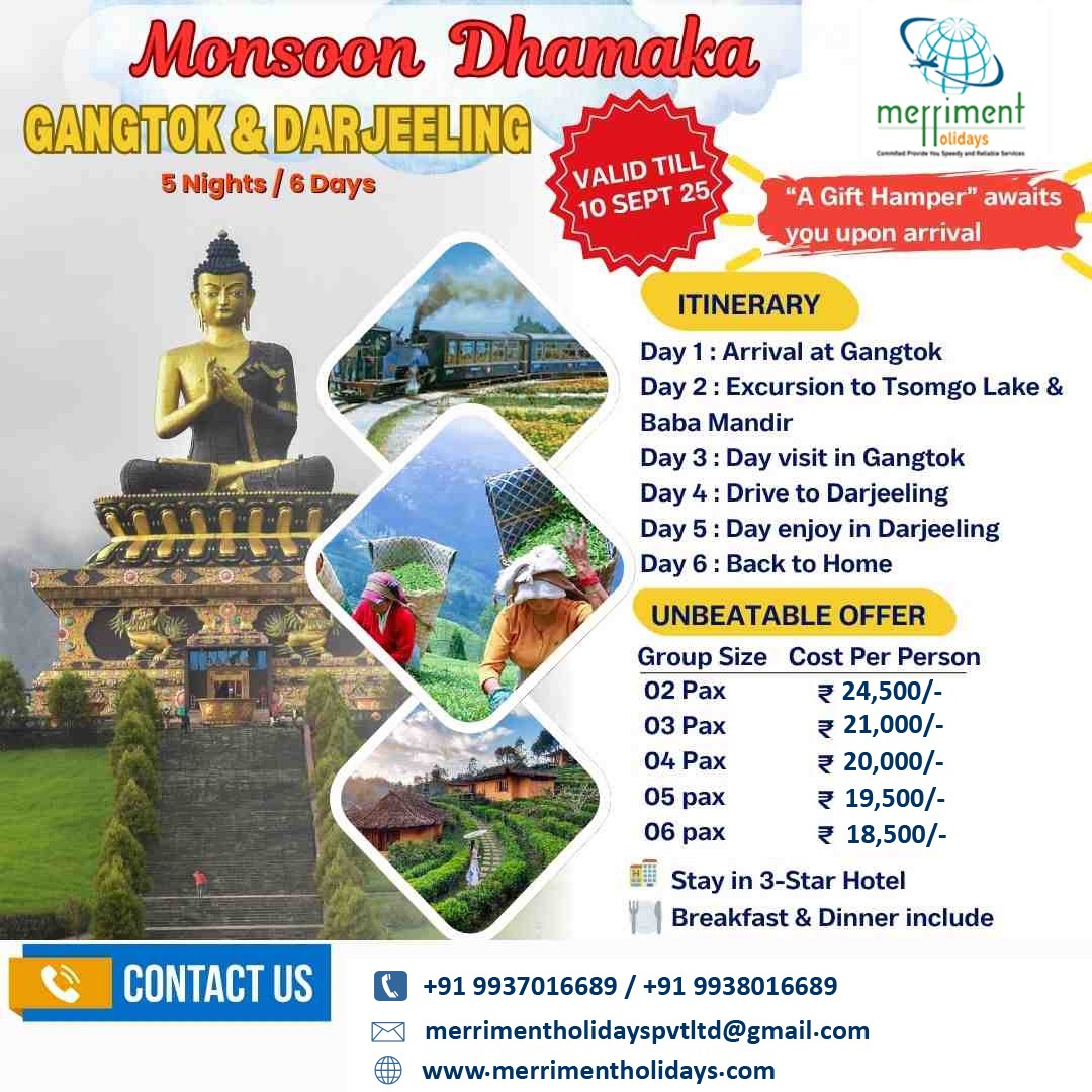 WhatsApp Image 2025-07-21 at 11.39.05 AM