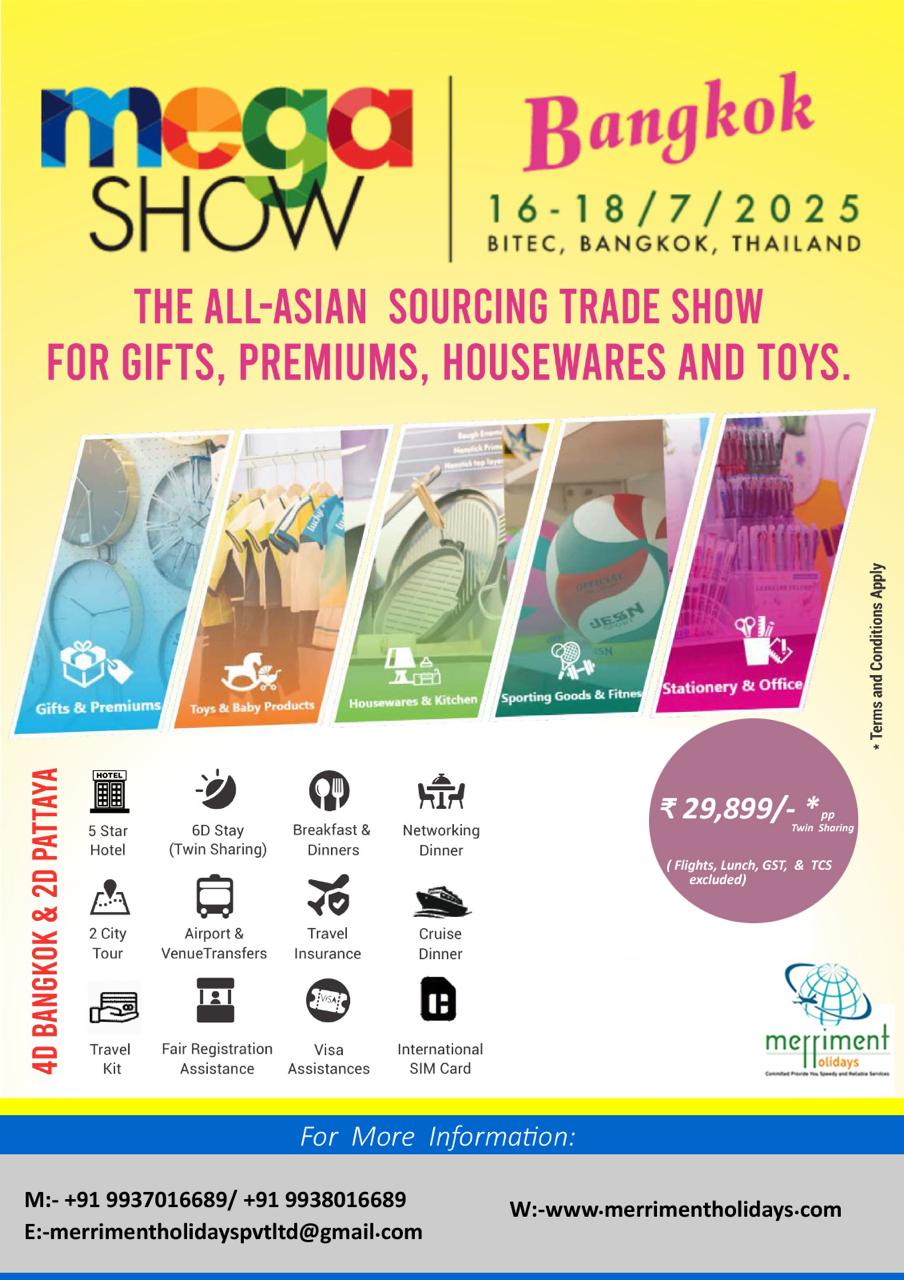 WhatsApp Image 2025-07-21 at 11.39.21 AM (1)