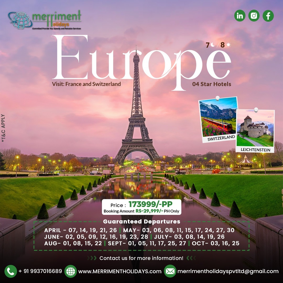 WhatsApp Image 2025-07-21 at 11.39.23 AM