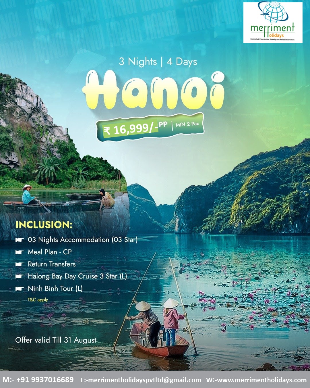 WhatsApp Image 2025-07-21 at 11.44.18 AM