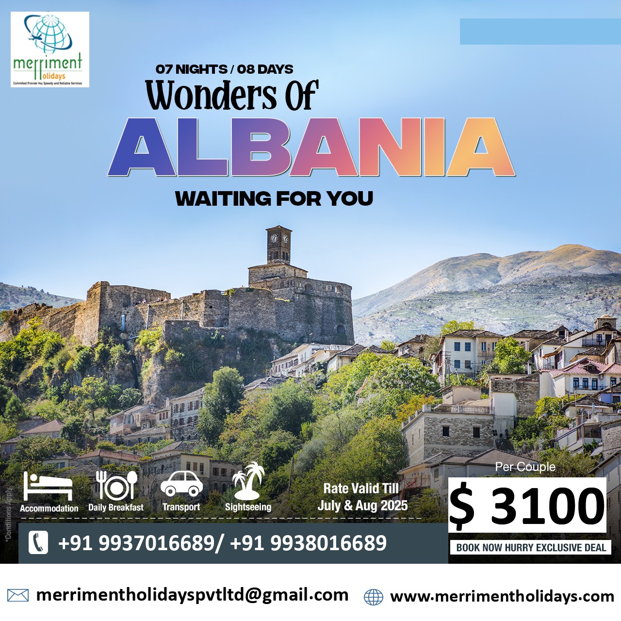 WhatsApp Image 2025-07-21 at 11.44.19 AM (1)