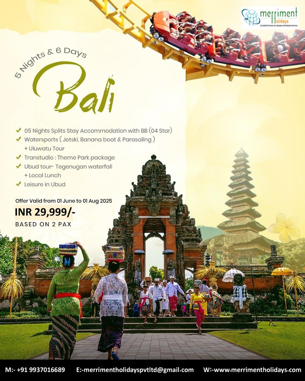 WhatsApp Image 2025-07-21 at 11.47.25 AM