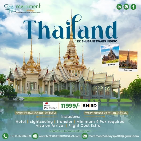 WhatsApp Image 2025-07-21 at 11.51.55 AM (1)