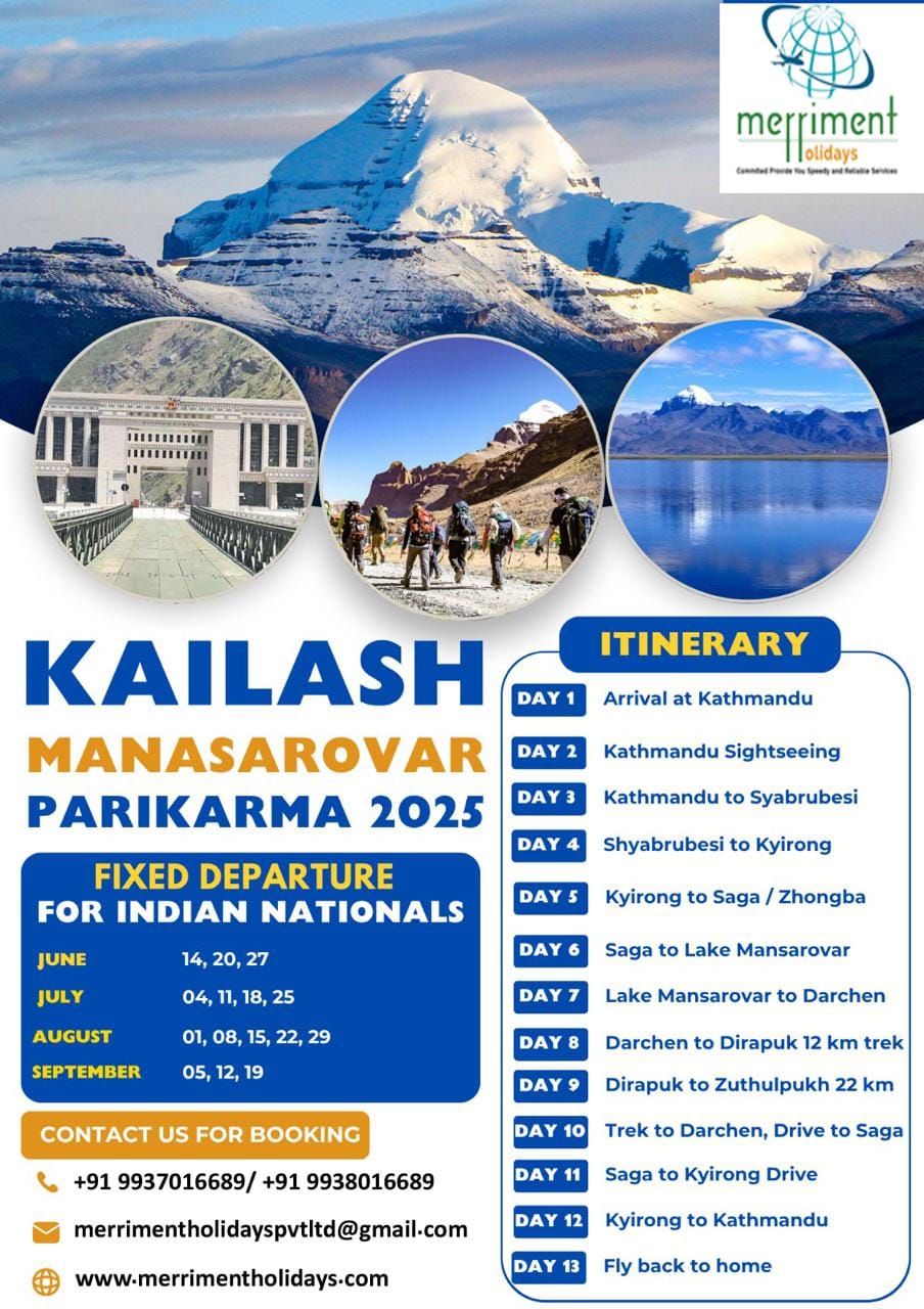 WhatsApp Image 2025-07-21 at 11.51.55 AM