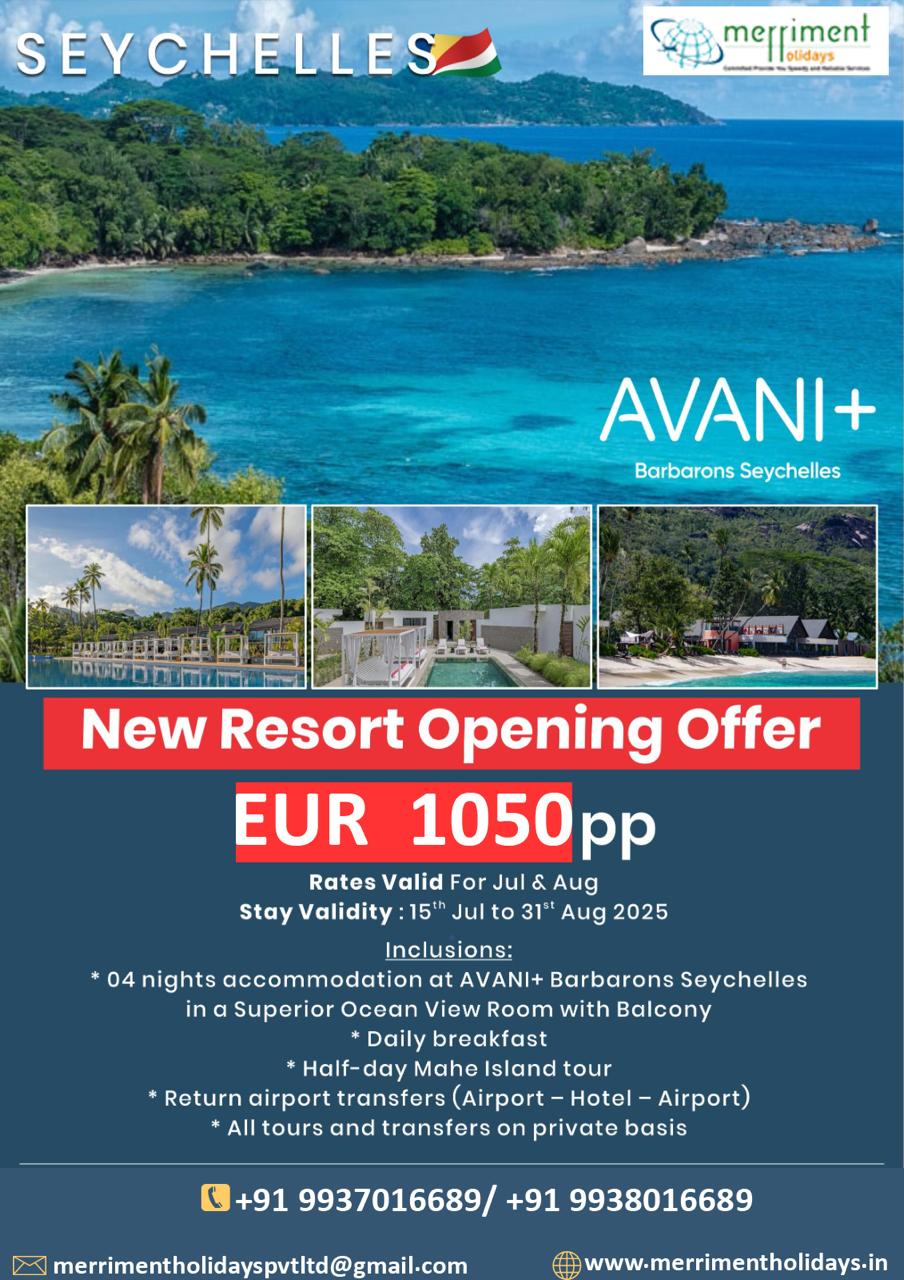 WhatsApp Image 2025-07-25 at 4.00.47 PM (1)