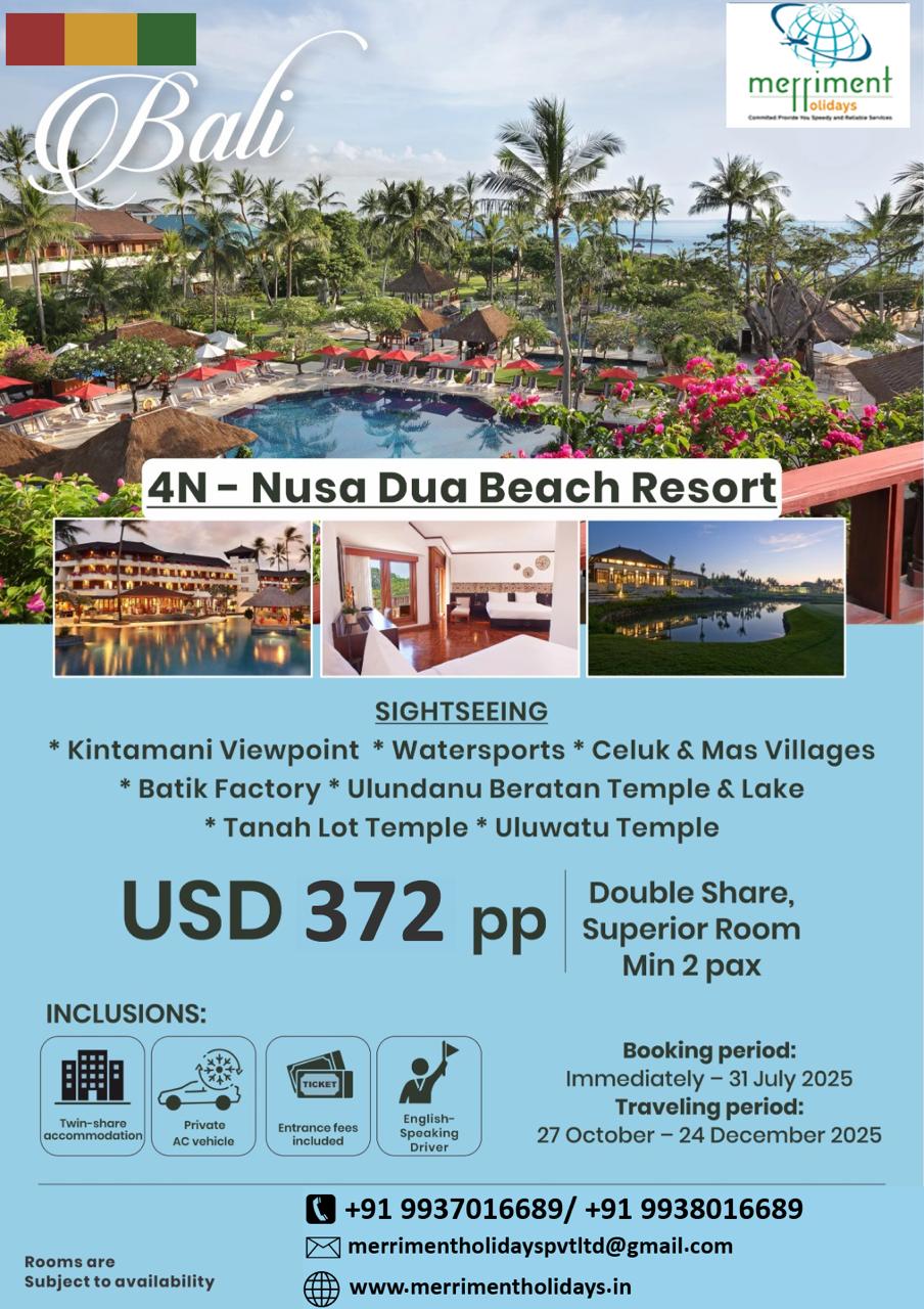 WhatsApp Image 2025-07-25 at 4.00.47 PM