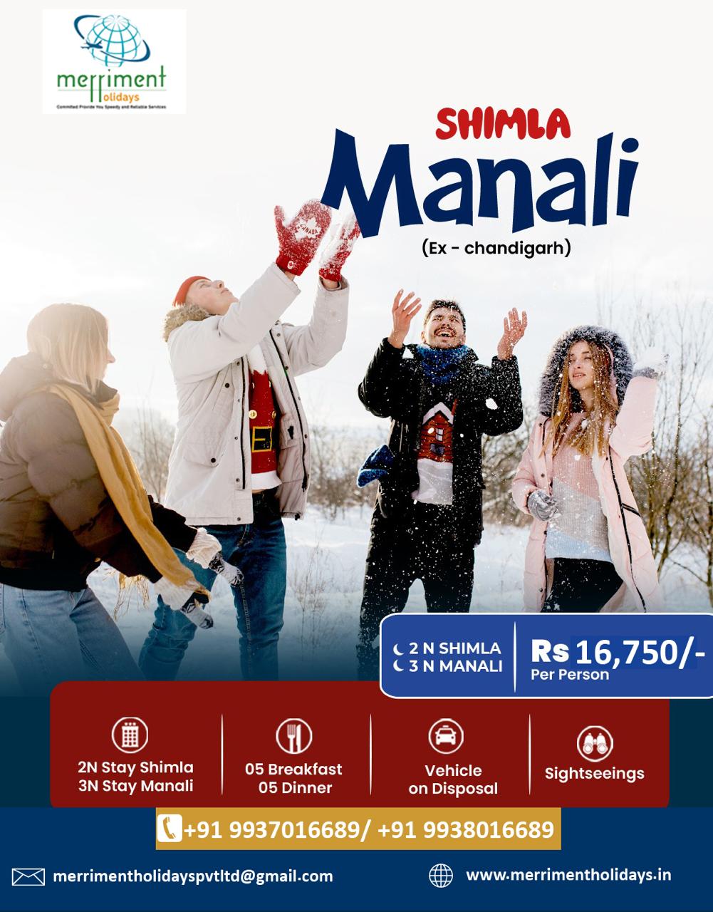 WhatsApp Image 2025-07-25 at 4.00.48 PM (1)