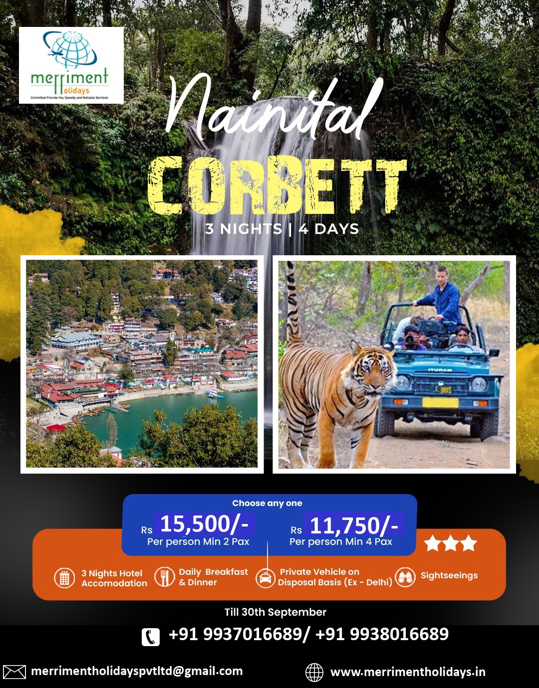 WhatsApp Image 2025-07-25 at 4.00.48 PM