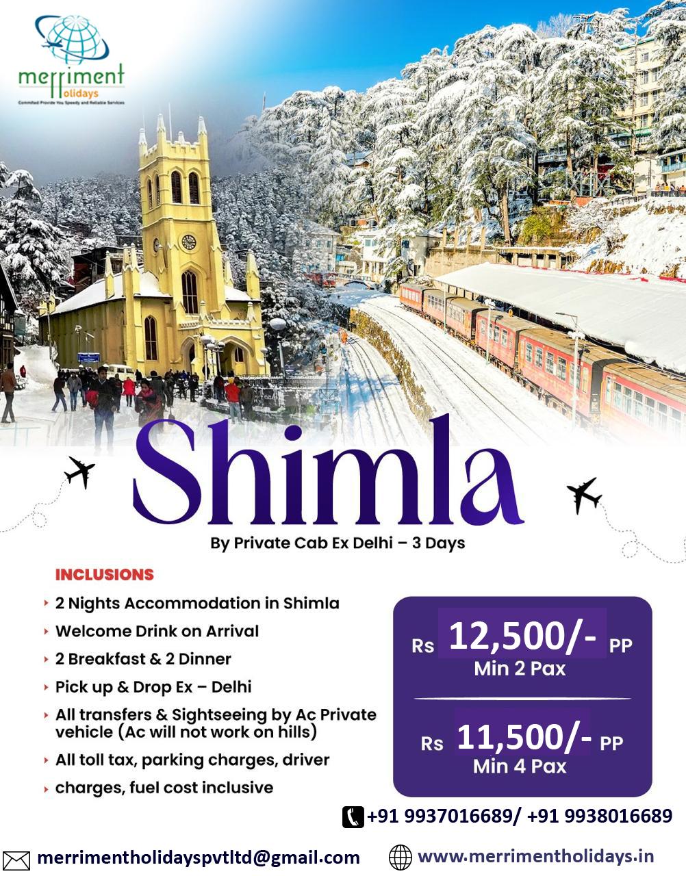 WhatsApp Image 2025-07-25 at 4.00.49 PM