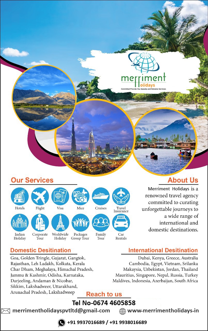 WhatsApp Image 2025-07-25 at 4.00.50 PM (2)