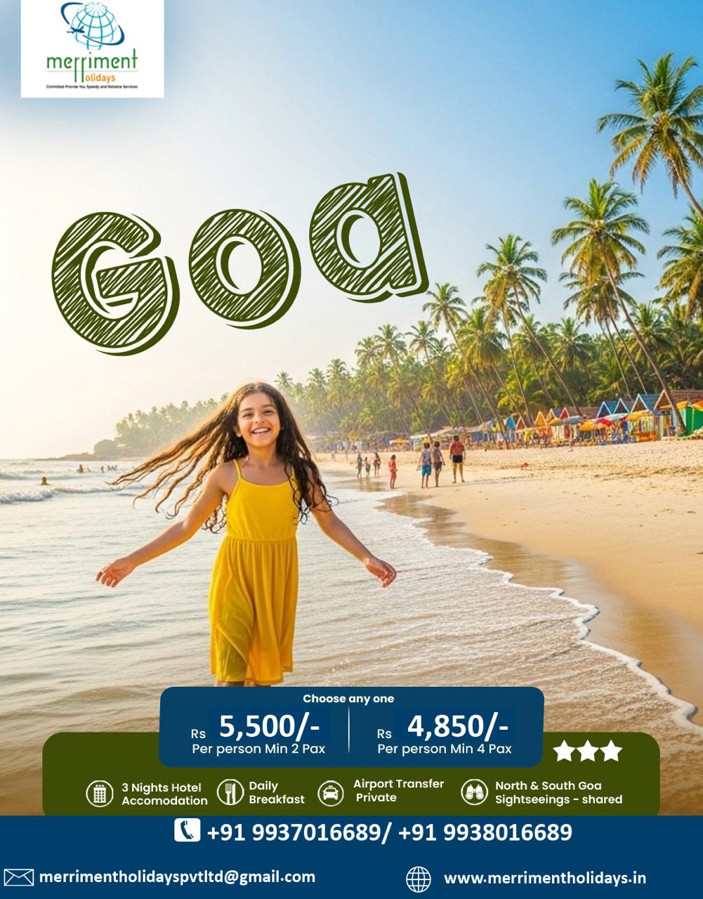 WhatsApp Image 2025-07-25 at 4.00.50 PM