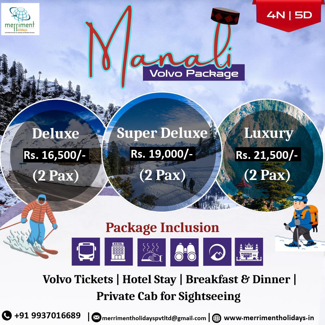 WhatsApp Image 2025-07-25 at 4.00.51 PM (1)