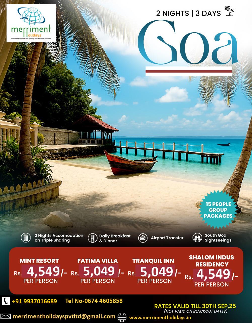 WhatsApp Image 2025-07-25 at 4.00.51 PM