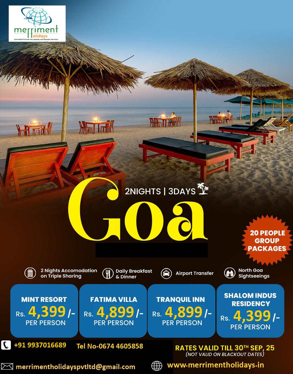 WhatsApp Image 2025-07-25 at 4.00.52 PM (1)