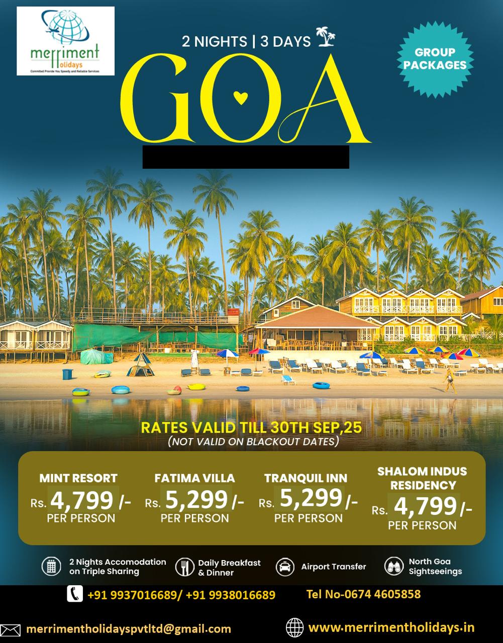 WhatsApp Image 2025-07-25 at 4.00.52 PM