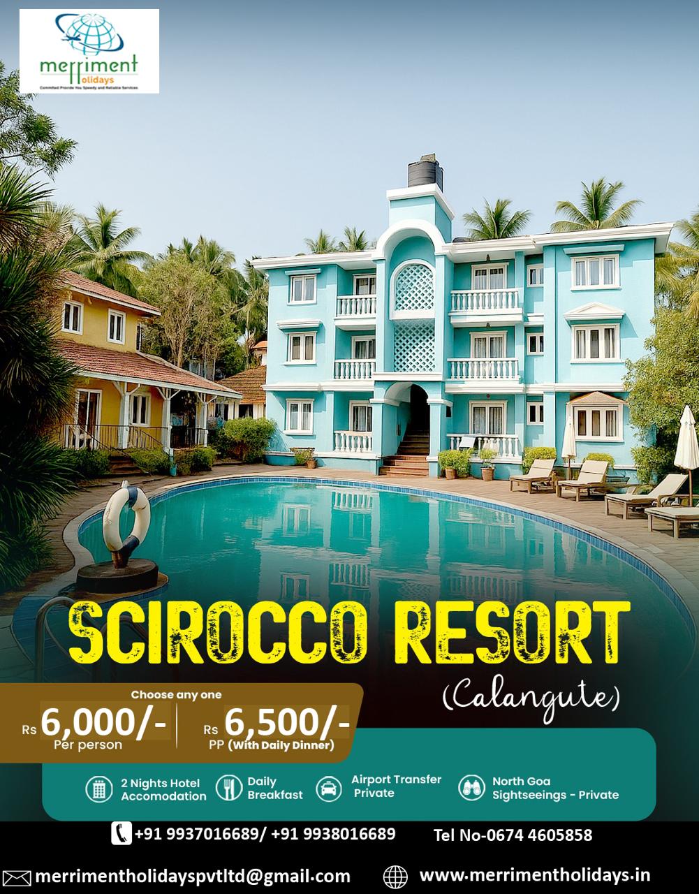 WhatsApp Image 2025-07-25 at 4.00.53 PM (1)