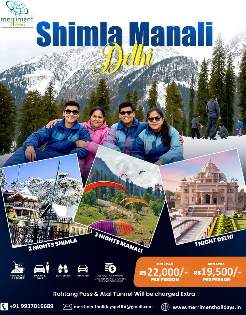 WhatsApp Image 2025-07-25 at 4.00.53 PM (2)