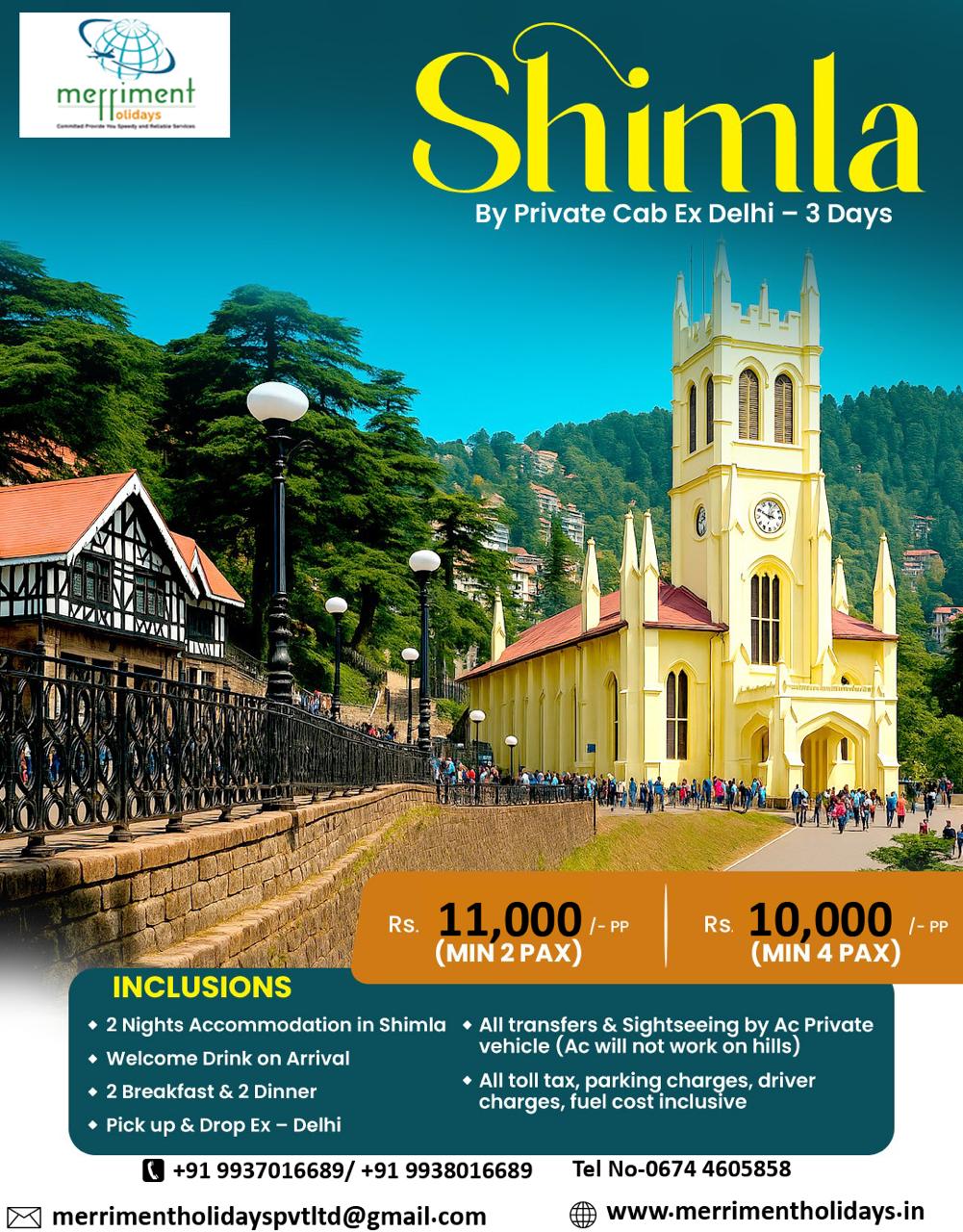 WhatsApp Image 2025-07-25 at 4.00.53 PM