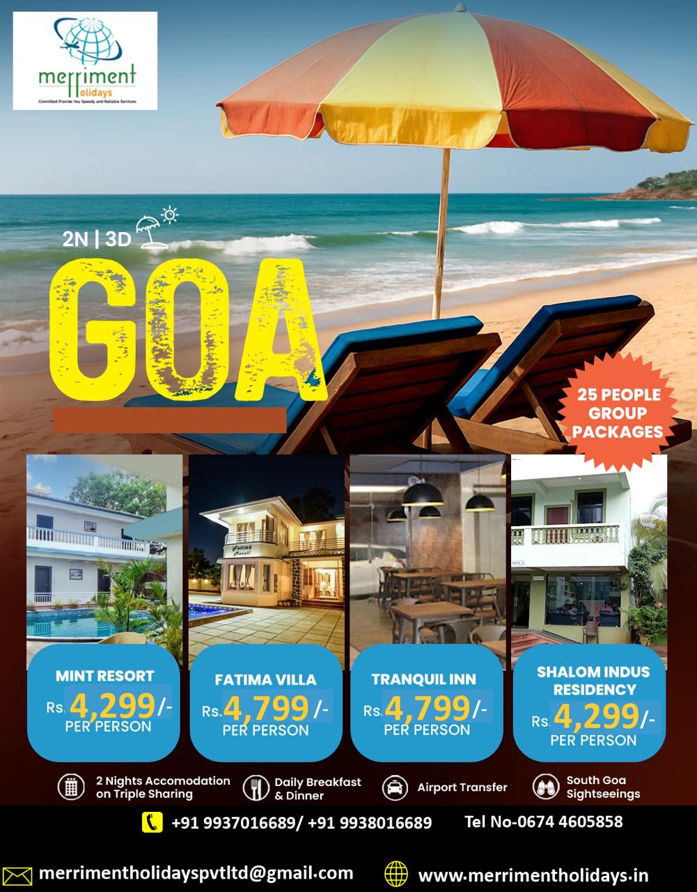 WhatsApp Image 2025-07-25 at 4.00.54 PM