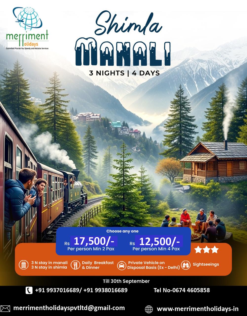 WhatsApp Image 2025-07-25 at 4.00.55 PM (2)