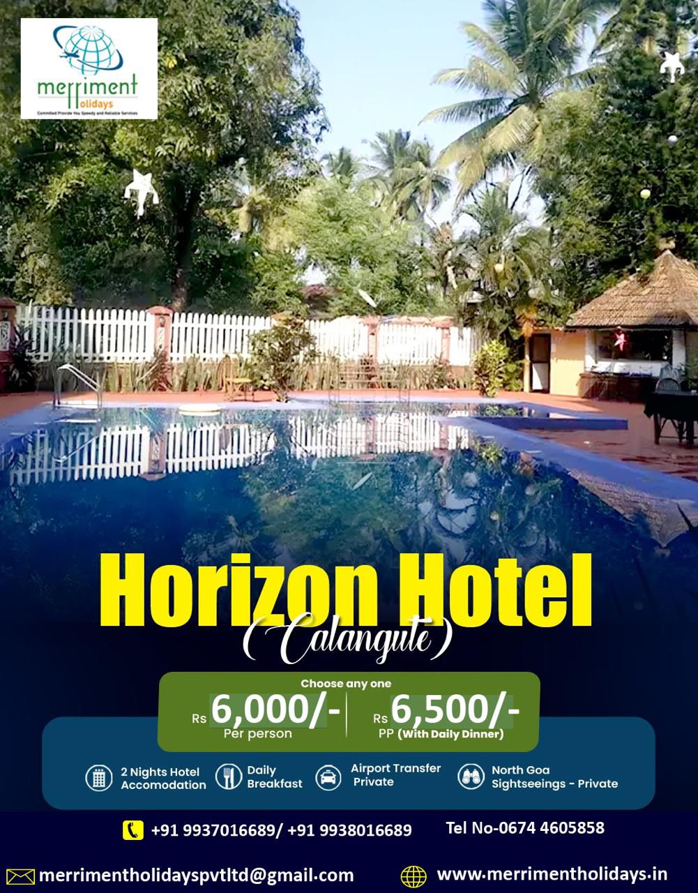 WhatsApp Image 2025-07-25 at 4.00.55 PM