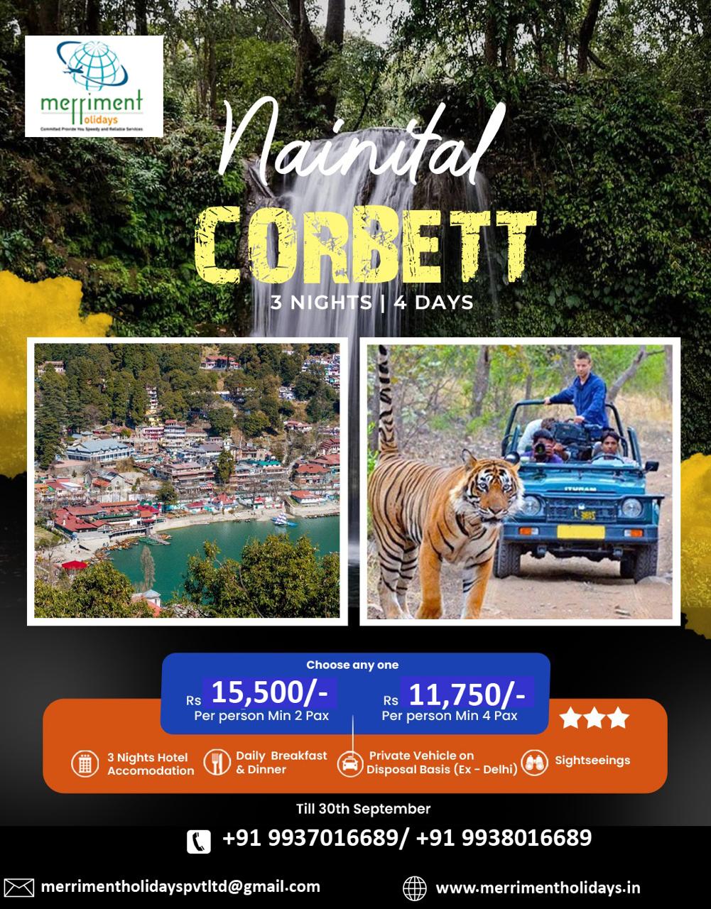 WhatsApp Image 2025-07-25 at 4.00.56 PM (1)